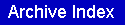 Gnosis Archive Index -- Search Function