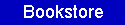 Visit the Bookstore