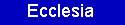 Ecclesia Gnostica