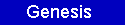 Genesis and Gnosis