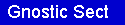 The Gnostic Page