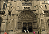 Riverside Church