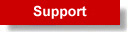 Support