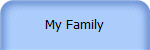 My Family