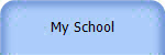 My School