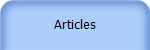 Articles