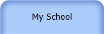 My School