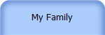 My Family