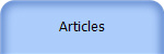 Articles