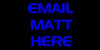 Email Me