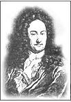 newton