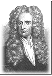 newton