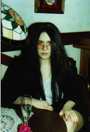 Thumbnail of picture 1