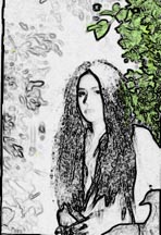Thumbnail of picture 3