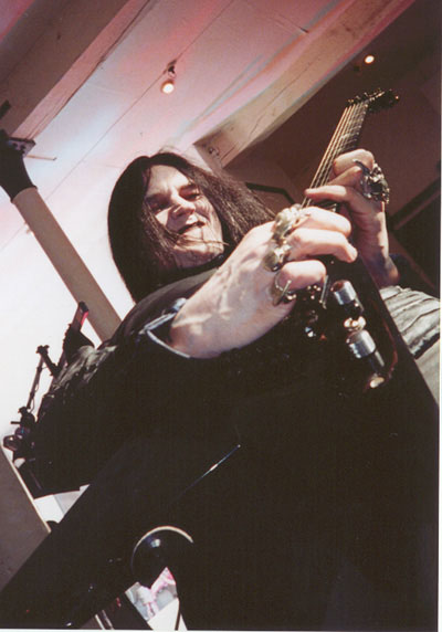 Adrian