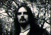 Aaron