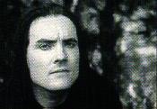 Shaun