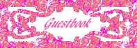 Guestbook