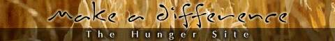 Help the hungry