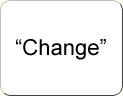 Click here to visit WWF�... See how you can help save the planet..