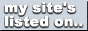 Click Here To Go To Find Poetry.com