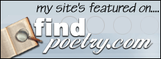 Click here to go to Find Poetry.com