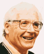 Dr. Lovelock