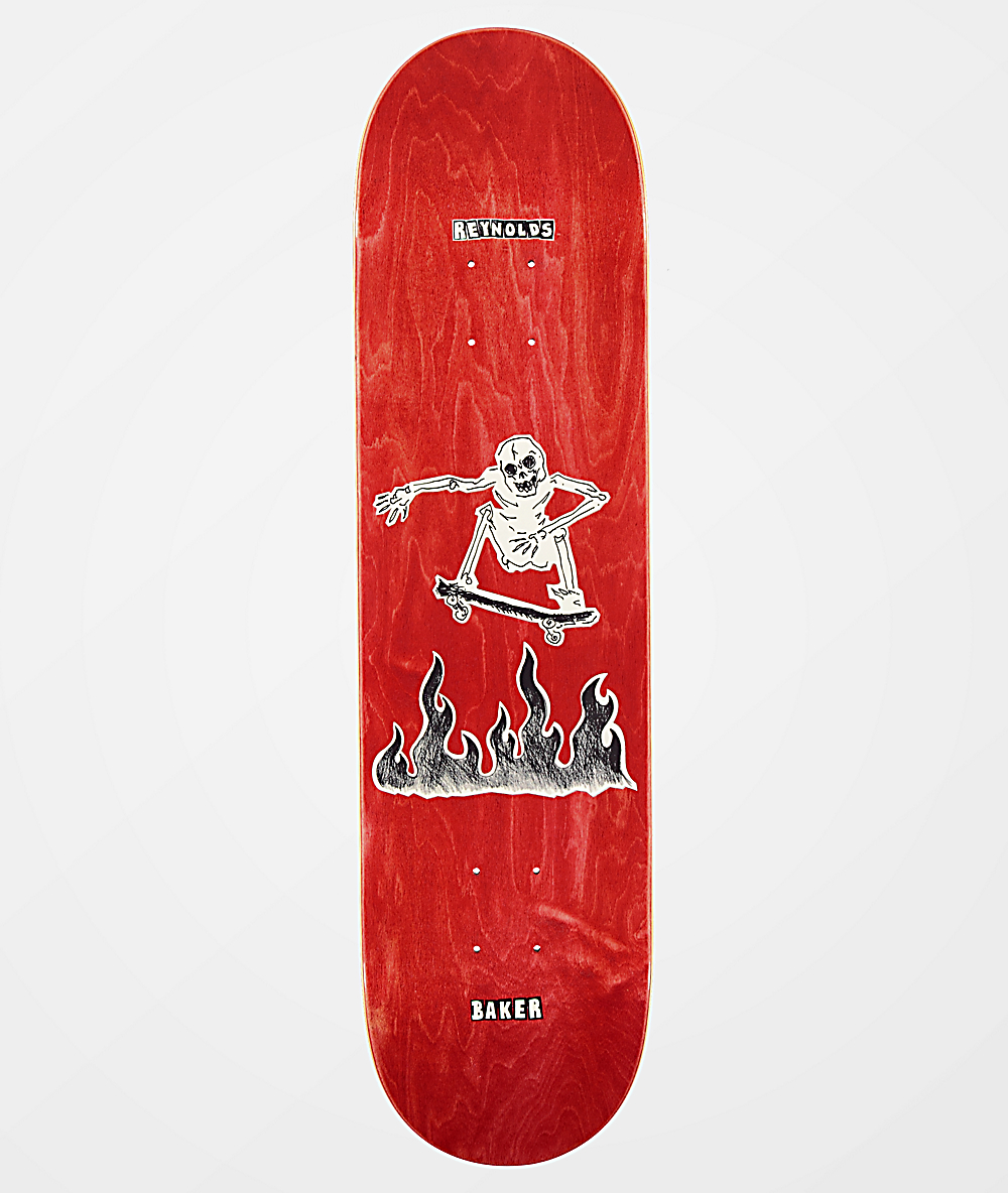 Gallery item