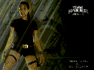 Angelina Jolie