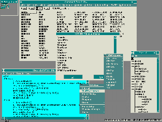 hammerspoon tiling window manager hammerspoon tiling window manager