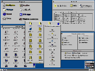 click to enlarge