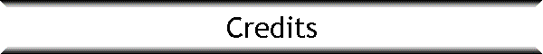 Credits