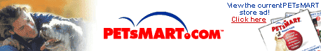 Shop PETsMART.com