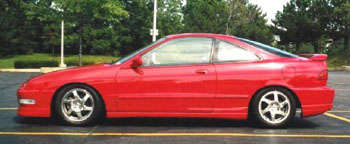 side picture