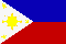 filipino flag