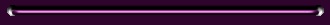 bar (image)