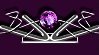 Return to 
linkware image index