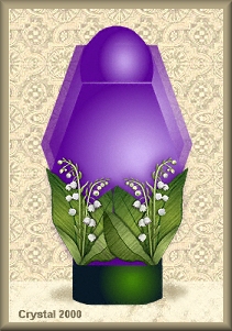 Nancy Lily Bottle jpg