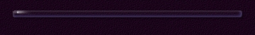 CW crystal bar image