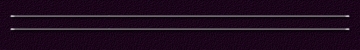 CW double bar image