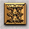 gold 1