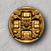 gold 10