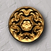 gold 11