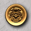 gold 12