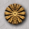 gold 14