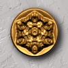 gold 15