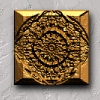 gold 2