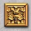 gold 3