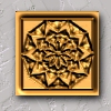 gold 4