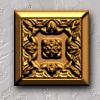 gold 5